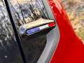 Citroen C3 1.2 MAX PureTech Neues Modell! Rot - thumbnail 4