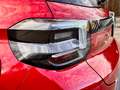 Citroen C3 1.2 MAX PureTech Neues Modell! Rot - thumbnail 11
