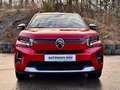 Citroen C3 1.2 MAX PureTech Neues Modell! Rot - thumbnail 5