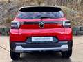 Citroen C3 1.2 MAX PureTech Neues Modell! Rot - thumbnail 10