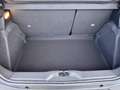 Citroen C3 1.2 MAX PureTech Neues Modell! Rot - thumbnail 28