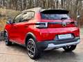 Citroen C3 1.2 MAX PureTech Neues Modell! Rot - thumbnail 9