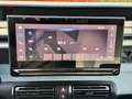 Citroen C3 1.2 MAX PureTech Neues Modell! Rot - thumbnail 25