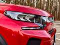 Citroen C3 1.2 MAX PureTech Neues Modell! Rot - thumbnail 6