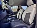 Citroen C3 1.2 MAX PureTech Neues Modell! Rot - thumbnail 14
