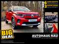 Citroen C3 1.2 MAX PureTech Neues Modell! Rot - thumbnail 1