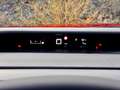 Citroen C3 1.2 MAX PureTech Neues Modell! Rot - thumbnail 16