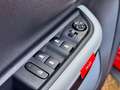 Citroen C3 1.2 MAX PureTech Neues Modell! Rot - thumbnail 13