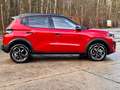 Citroen C3 1.2 MAX PureTech Neues Modell! Rot - thumbnail 8