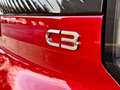 Citroen C3 1.2 MAX PureTech Neues Modell! Rot - thumbnail 12