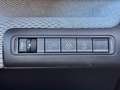 Citroen C3 1.2 MAX PureTech Neues Modell! Rot - thumbnail 17