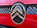 Citroen C3 1.2 MAX PureTech Neues Modell! Rot - thumbnail 7