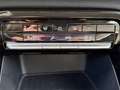 Citroen C3 1.2 MAX PureTech Neues Modell! Rot - thumbnail 26