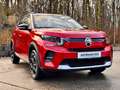 Citroen C3 1.2 MAX PureTech Neues Modell! Rot - thumbnail 2