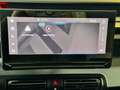 Citroen C3 1.2 MAX PureTech Neues Modell! Rot - thumbnail 21
