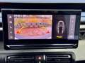 Citroen C3 1.2 MAX PureTech Neues Modell! Rot - thumbnail 22