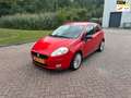 Fiat Grande Punto 1.4-16V Sport/AIRCO/ELEK RAMEN VOOR Roşu - thumbnail 1