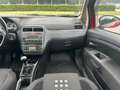 Fiat Grande Punto 1.4-16V Sport/AIRCO/ELEK RAMEN VOOR Roşu - thumbnail 13