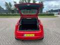 Fiat Grande Punto 1.4-16V Sport/AIRCO/ELEK RAMEN VOOR Roşu - thumbnail 7