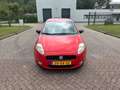Fiat Grande Punto 1.4-16V Sport/AIRCO/ELEK RAMEN VOOR Roşu - thumbnail 2