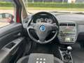 Fiat Grande Punto 1.4-16V Sport/AIRCO/ELEK RAMEN VOOR Roşu - thumbnail 12