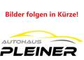 Opel Astra Innovation Start/Stop Rot - thumbnail 1