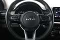 Kia Stonic 1.2 Concept Bleu - thumbnail 20