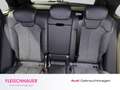 Audi Q5 40 TDI quattro MATRIX+ACC+PANO+RFK+SHZ+B&O+VC+LEDE Grau - thumbnail 9