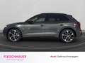 Audi Q5 40 TDI quattro MATRIX+ACC+PANO+RFK+SHZ+B&O+VC+LEDE Grau - thumbnail 3