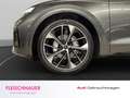 Audi Q5 40 TDI quattro MATRIX+ACC+PANO+RFK+SHZ+B&O+VC+LEDE Grau - thumbnail 6