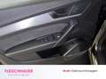 Audi Q5 40 TDI quattro MATRIX+ACC+PANO+RFK+SHZ+B&O+VC+LEDE Grau - thumbnail 7