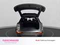 Audi Q5 40 TDI quattro MATRIX+ACC+PANO+RFK+SHZ+B&O+VC+LEDE Grau - thumbnail 17