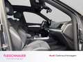 Audi Q5 40 TDI quattro MATRIX+ACC+PANO+RFK+SHZ+B&O+VC+LEDE Grau - thumbnail 16