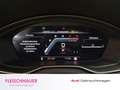 Audi Q5 40 TDI quattro MATRIX+ACC+PANO+RFK+SHZ+B&O+VC+LEDE Grau - thumbnail 11