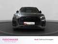 Audi Q5 40 TDI quattro MATRIX+ACC+PANO+RFK+SHZ+B&O+VC+LEDE Grau - thumbnail 2