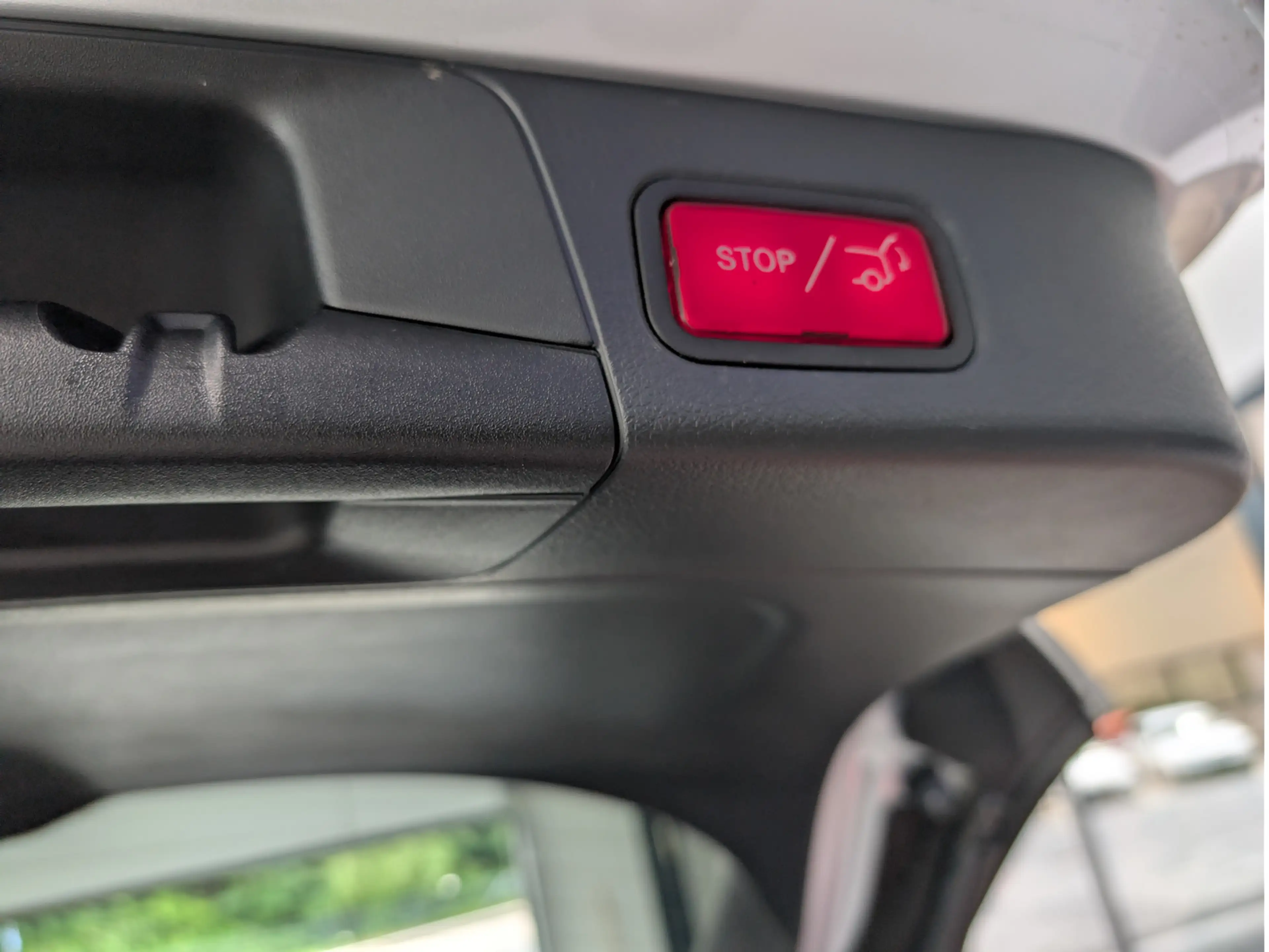 Mercedes-Benz B 220 d *eAHK*eHeck*LED*Premium Paket* — photo 12
