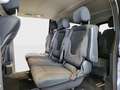 Mercedes-Benz EQV 300 EQV 300 L NEUES MODEL BURMESTER 7SITZE DISTRONIC Silver - thumbnail 7