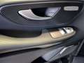 Mercedes-Benz EQV 300 EQV 300 L NEUES MODEL BURMESTER 7SITZE DISTRONIC Silver - thumbnail 6