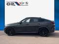 BMW X6 xDrive30d M Sport HUD*AHK*DA+*PA+*Panorama Grijs - thumbnail 4