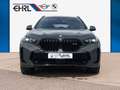 BMW X6 xDrive30d M Sport HUD*AHK*DA+*PA+*Panorama Grau - thumbnail 2