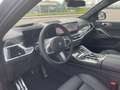 BMW X6 xDrive30d M Sport HUD*AHK*DA+*PA+*Panorama Grijs - thumbnail 8