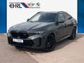BMW X6 xDrive30d M Sport HUD*AHK*DA+*PA+*Panorama Grey - thumbnail 1