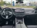 BMW X6 xDrive30d M Sport HUD*AHK*DA+*PA+*Panorama Grau - thumbnail 10