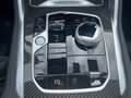 BMW X6 xDrive30d M Sport HUD*AHK*DA+*PA+*Panorama Grey - thumbnail 15