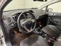 Ford Fiesta 1.5 TdCI - Airco - 5 deurs - Goede Staat! Argent - thumbnail 16