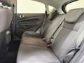 Ford Fiesta 1.5 TdCI - Airco - 5 deurs - Goede Staat! Argent - thumbnail 10