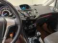 Ford Fiesta 1.5 TdCI - Airco - 5 deurs - Goede Staat! Argent - thumbnail 12