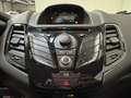Ford Fiesta 1.5 TdCI - Airco - 5 deurs - Goede Staat! Argent - thumbnail 14