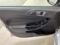 Ford Fiesta 1.5 TdCI - Airco - 5 deurs - Goede Staat! Argent - thumbnail 17