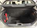 Ford Fiesta 1.5 TdCI - Airco - 5 deurs - Goede Staat! Argent - thumbnail 20